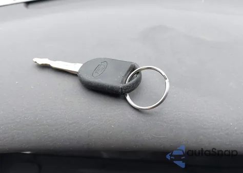 2006 Ford Taurus Se z USA, uszkodzony, nr VIN 1FAFP53U56A149059